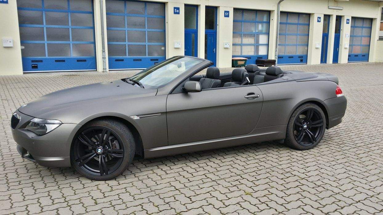 Textildruck & Veredelung